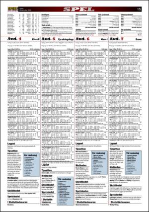 aftonbladet_sport-20131210_000_00_00_015.pdf