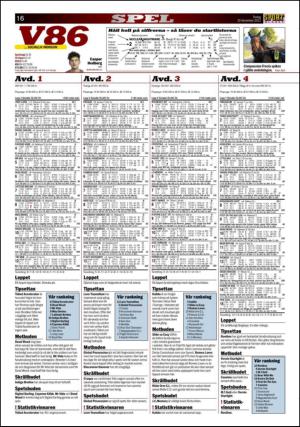 aftonbladet_sport-20131210_000_00_00_016.pdf
