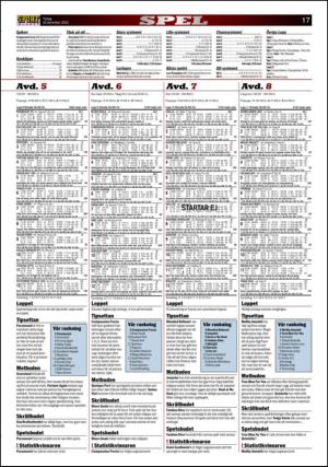 aftonbladet_sport-20131210_000_00_00_017.pdf