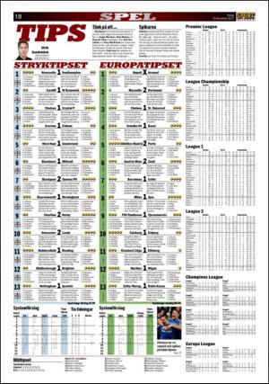 aftonbladet_sport-20131210_000_00_00_018.pdf
