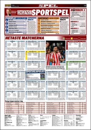 aftonbladet_sport-20131210_000_00_00_019.pdf