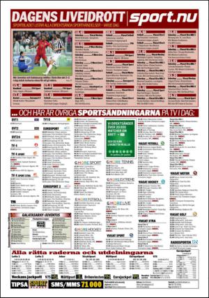 aftonbladet_sport-20131210_000_00_00_020.pdf