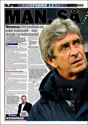 aftonbladet_sport-20131211_000_00_00_002.pdf