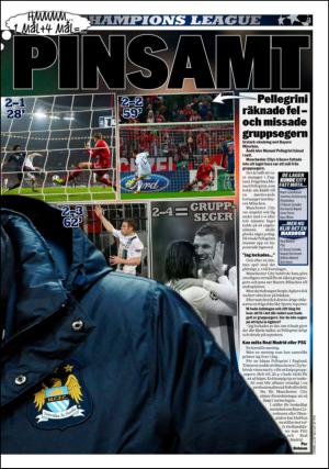aftonbladet_sport-20131211_000_00_00_003.pdf