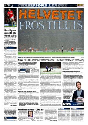 aftonbladet_sport-20131211_000_00_00_004.pdf