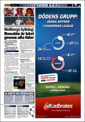 aftonbladet_sport-20131211_000_00_00_005.pdf