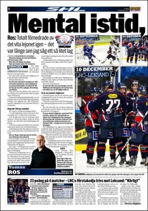 aftonbladet_sport-20131211_000_00_00_006.pdf