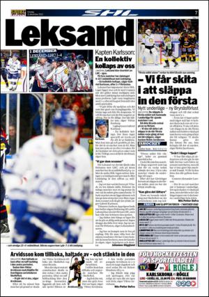 aftonbladet_sport-20131211_000_00_00_007.pdf