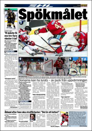 aftonbladet_sport-20131211_000_00_00_008.pdf
