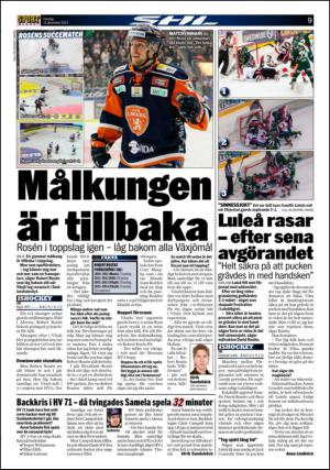 aftonbladet_sport-20131211_000_00_00_009.pdf