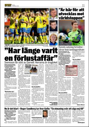 aftonbladet_sport-20131211_000_00_00_011.pdf