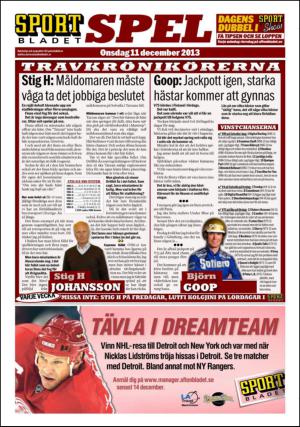 aftonbladet_sport-20131211_000_00_00_012.pdf
