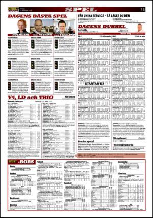 aftonbladet_sport-20131211_000_00_00_013.pdf