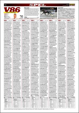 aftonbladet_sport-20131211_000_00_00_014.pdf