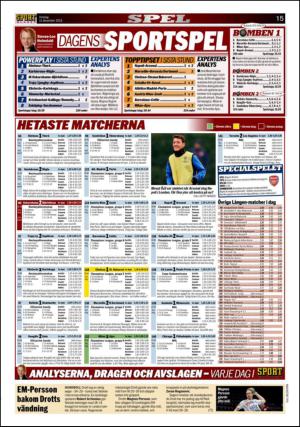 aftonbladet_sport-20131211_000_00_00_015.pdf