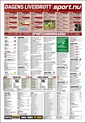 aftonbladet_sport-20131211_000_00_00_016.pdf