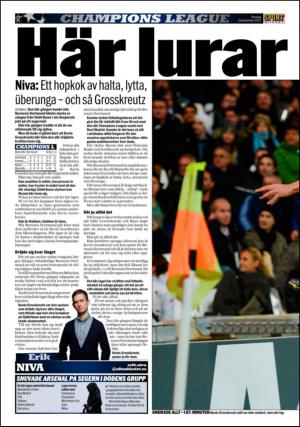 aftonbladet_sport-20131212_000_00_00_002.pdf