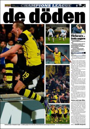 aftonbladet_sport-20131212_000_00_00_003.pdf