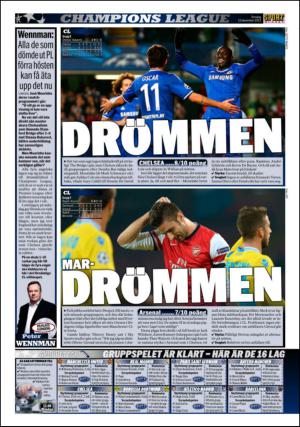 aftonbladet_sport-20131212_000_00_00_004.pdf