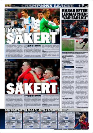aftonbladet_sport-20131212_000_00_00_005.pdf