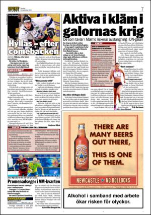 aftonbladet_sport-20131212_000_00_00_007.pdf