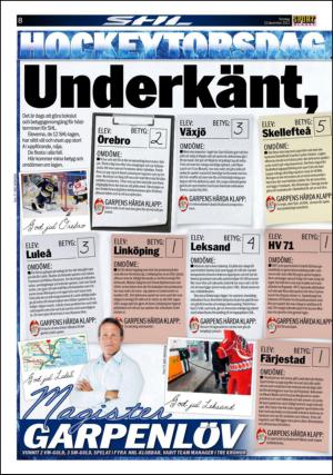 aftonbladet_sport-20131212_000_00_00_008.pdf