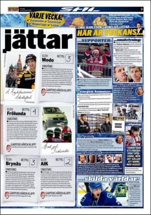 aftonbladet_sport-20131212_000_00_00_009.pdf