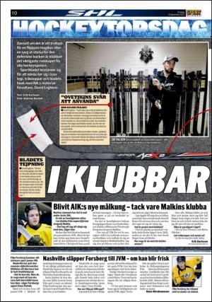 aftonbladet_sport-20131212_000_00_00_010.pdf