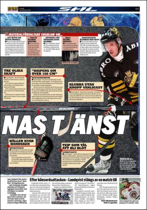 aftonbladet_sport-20131212_000_00_00_011.pdf