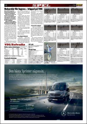 aftonbladet_sport-20131212_000_00_00_012.pdf