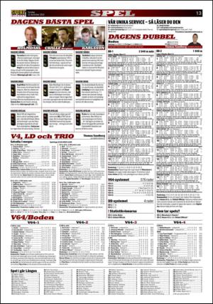 aftonbladet_sport-20131212_000_00_00_013.pdf