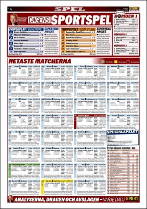 aftonbladet_sport-20131212_000_00_00_014.pdf