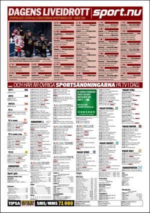 aftonbladet_sport-20131212_000_00_00_015.pdf