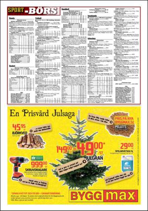 aftonbladet_sport-20131212_000_00_00_016.pdf