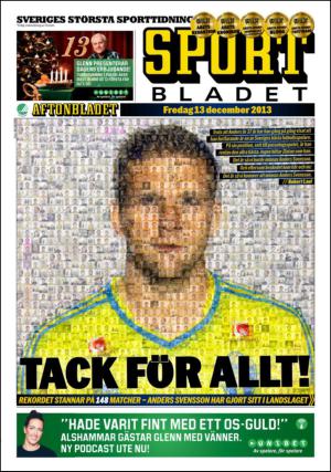 aftonbladet_sport-20131213_000_00_00.pdf