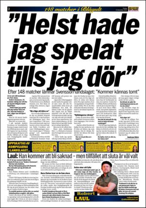 aftonbladet_sport-20131213_000_00_00_002.pdf