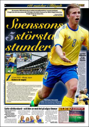 aftonbladet_sport-20131213_000_00_00_004.pdf