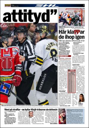 aftonbladet_sport-20131213_000_00_00_007.pdf