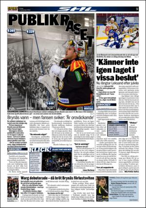 aftonbladet_sport-20131213_000_00_00_009.pdf