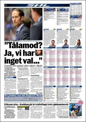 aftonbladet_sport-20131213_000_00_00_010.pdf