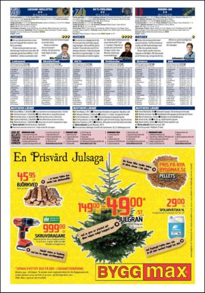 aftonbladet_sport-20131213_000_00_00_024.pdf