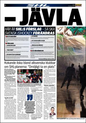 aftonbladet_sport-20131214_000_00_00_002.pdf