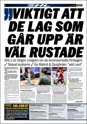 aftonbladet_sport-20131214_000_00_00_004.pdf