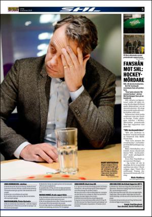 aftonbladet_sport-20131214_000_00_00_005.pdf