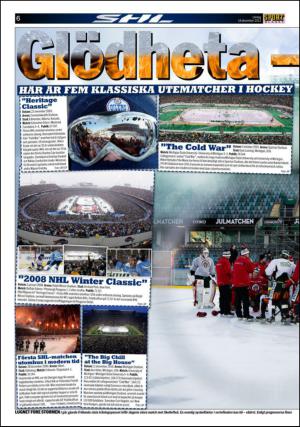 aftonbladet_sport-20131214_000_00_00_006.pdf