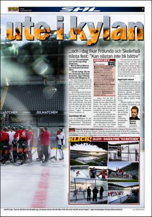 aftonbladet_sport-20131214_000_00_00_007.pdf