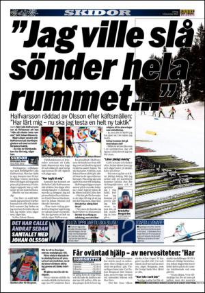 aftonbladet_sport-20131214_000_00_00_008.pdf