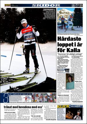 aftonbladet_sport-20131214_000_00_00_009.pdf