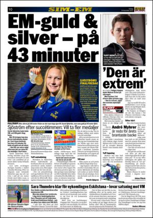 aftonbladet_sport-20131214_000_00_00_010.pdf