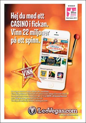 aftonbladet_sport-20131214_000_00_00_011.pdf